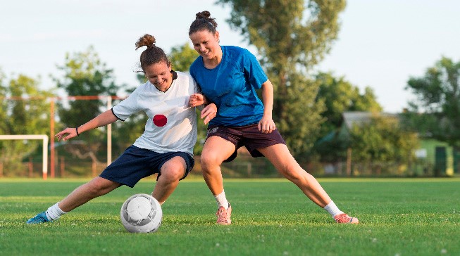 这些渠道发 这些渠道发