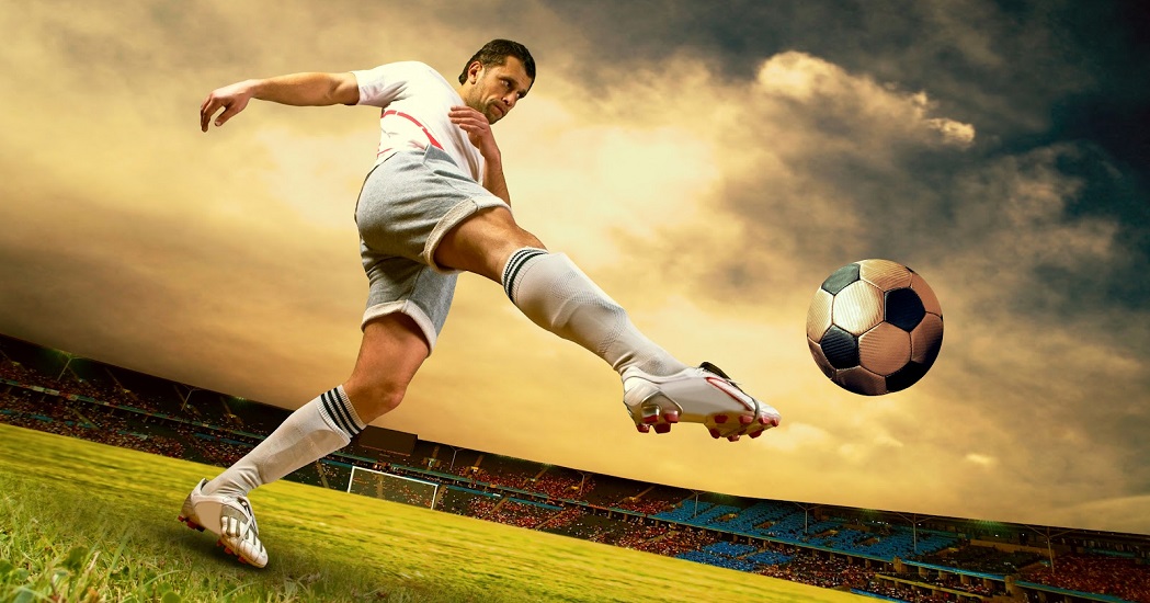 可或缺的筹 可或缺的筹