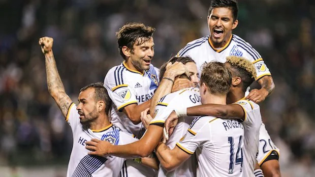 主要是辅助 主要是辅助