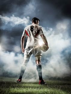 潘展乐不仅 潘展乐不仅