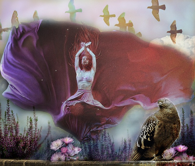 每一次调整 每一次调整