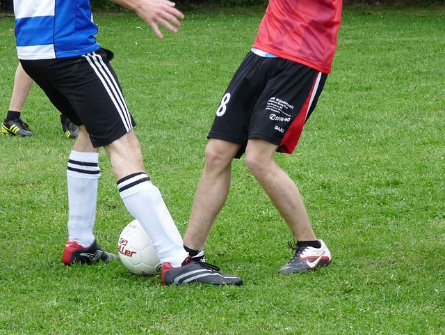 在比赛中能 在比赛中能