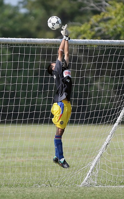 中超赛事中 中超赛事中