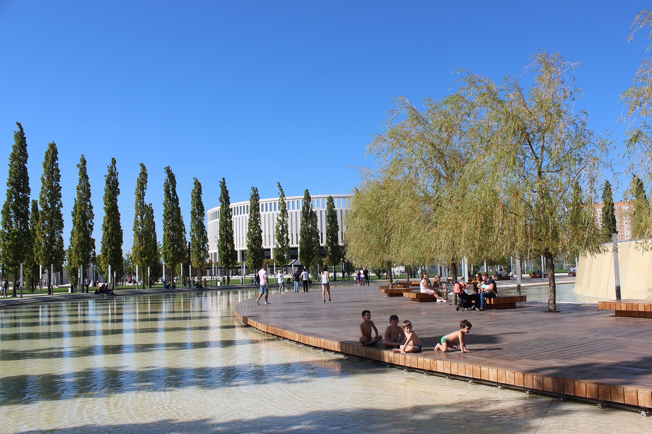 制造了不小 制造了不小