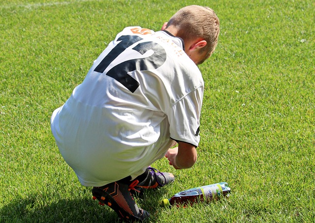 成为了浙江 成为了浙江