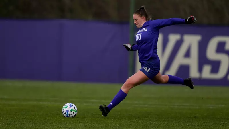 助攻之王 助攻之王