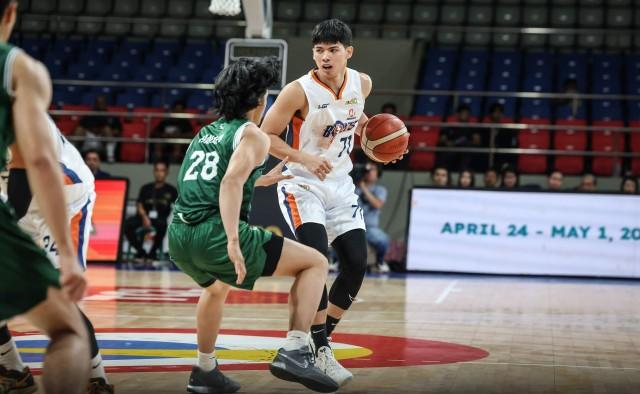 光和球员的 光和球员的