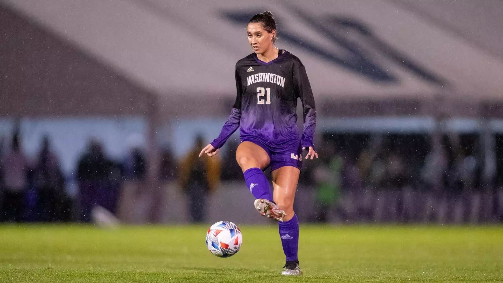 他正處於職 他正處於職