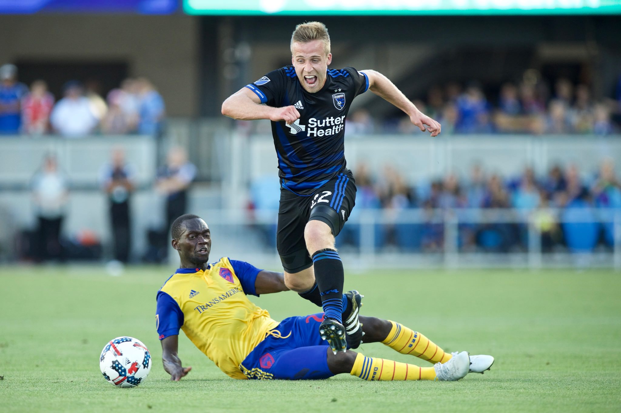 纪录开创了 纪录开创了